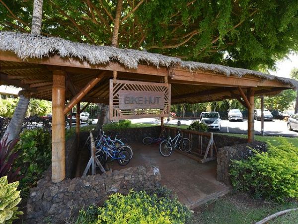 Kaanapali Condo 967486