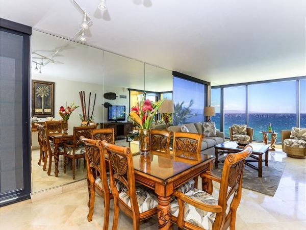 Kaanapali Condo 967487