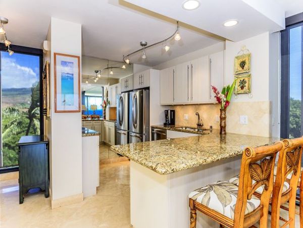 Kaanapali Condo 967487