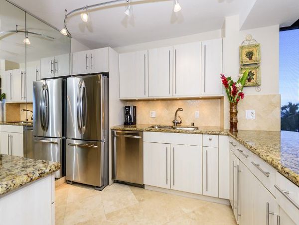 Kaanapali Condo 967487
