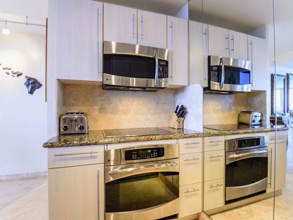 Kaanapali Condo 967487