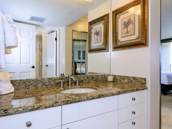 Kaanapali Condo 967487