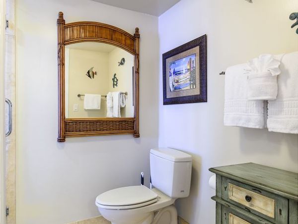Kaanapali Condo 967487