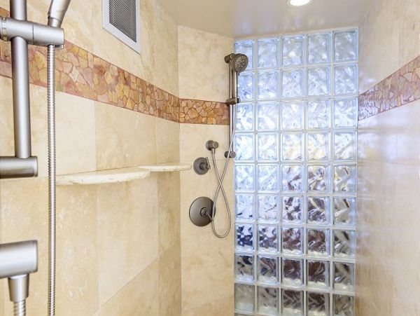 Kaanapali Condo 967487