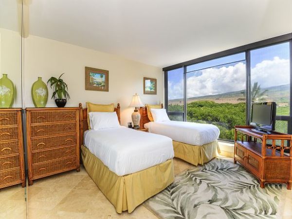 Kaanapali Condo 967487