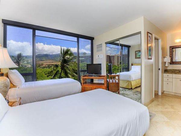 Kaanapali Condo 967487