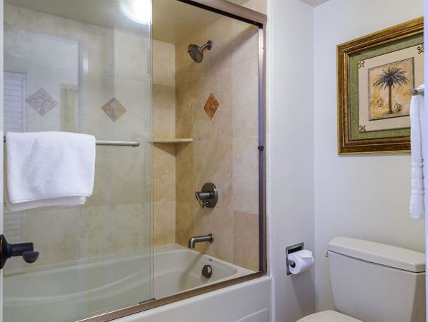 Kaanapali Condo 967487