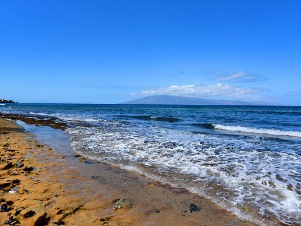 Kaanapali Condo 967487