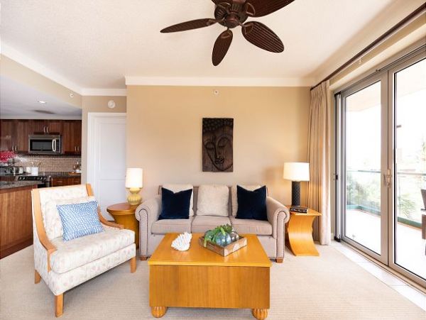 Kaanapali Condo 967488