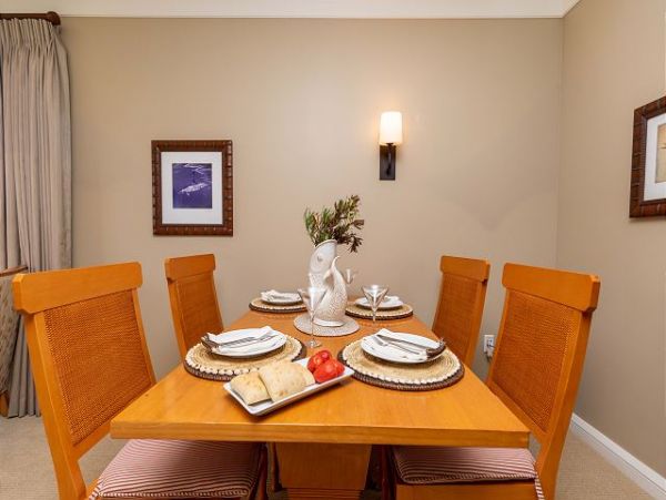 Kaanapali Condo 967488