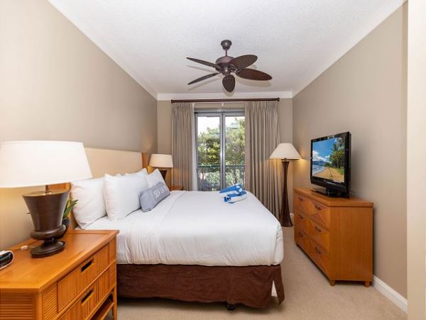 Kaanapali Condo 967488