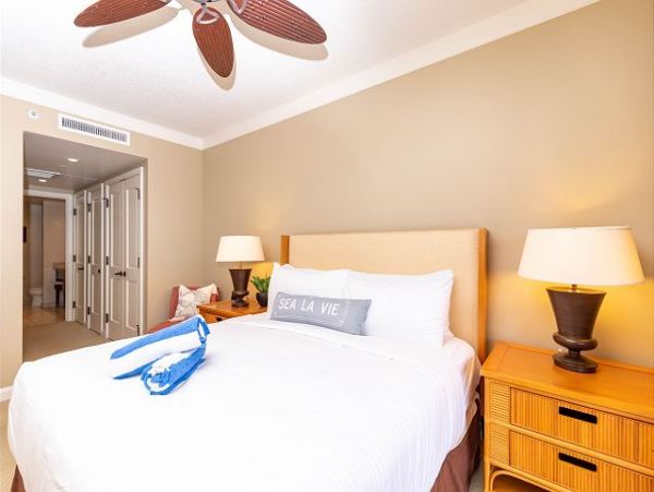 Kaanapali Condo 967488