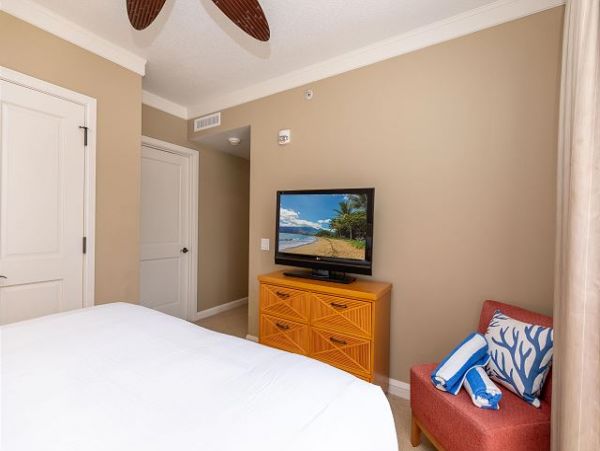 Kaanapali Condo 967488