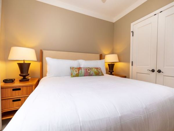Kaanapali Condo 967488