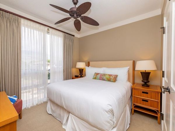 Kaanapali Condo 967488