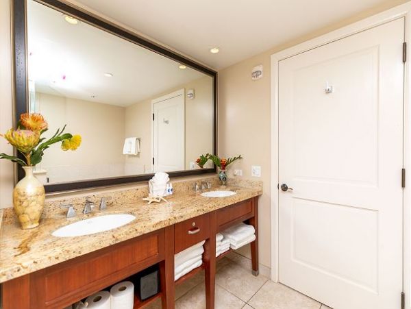 Kaanapali Condo 967488