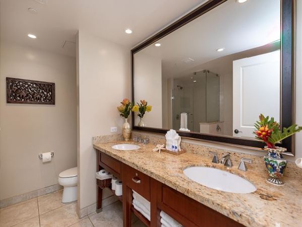 Kaanapali Condo 967488