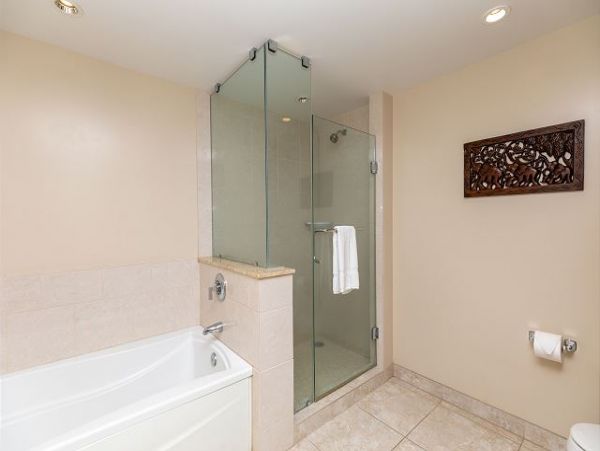 Kaanapali Condo 967488