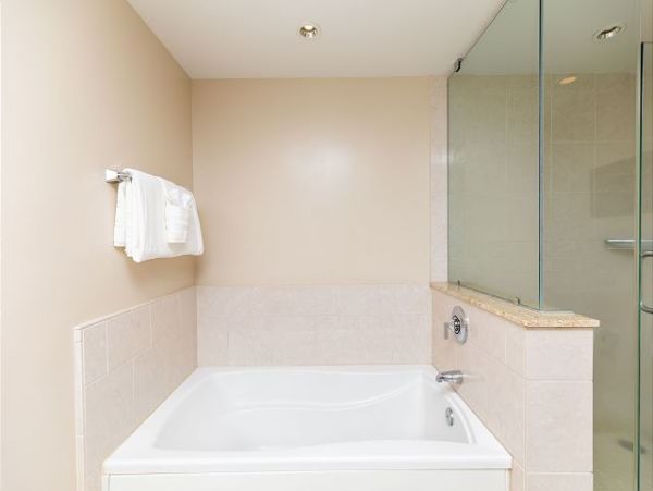 Kaanapali Condo 967488