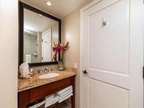 Kaanapali Condo 967488