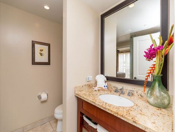 Kaanapali Condo 967488