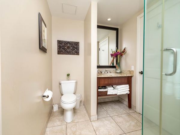 Kaanapali Condo 967488