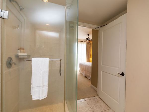 Kaanapali Condo 967488