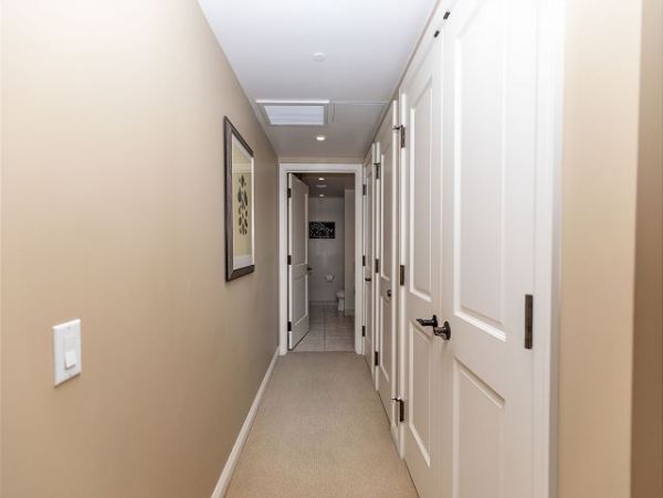 Kaanapali Condo 967488