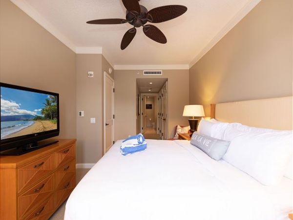 Kaanapali Condo 967488