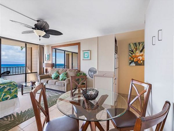 Kaanapali Condo 967490