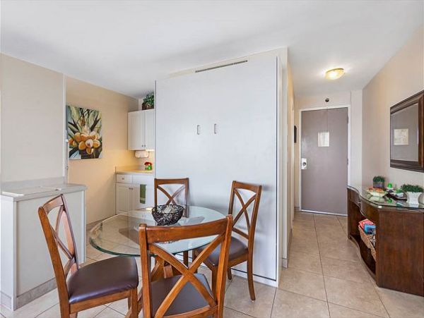 Kaanapali Condo 967490