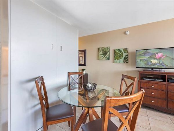 Kaanapali Condo 967490