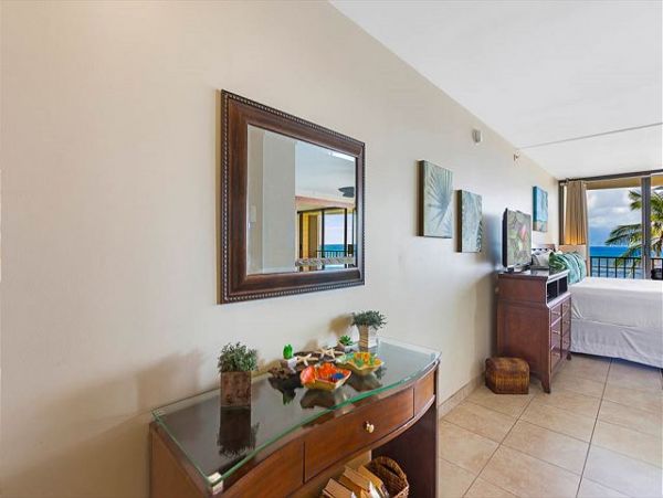 Kaanapali Condo 967490