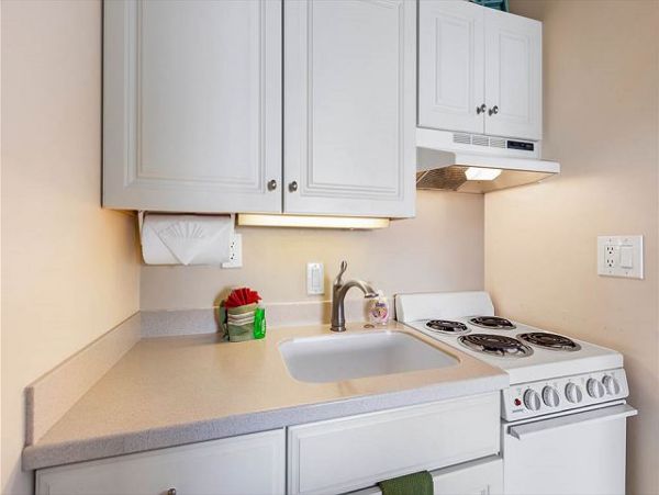 Kaanapali Condo 967490
