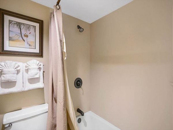 Kaanapali Condo 967490