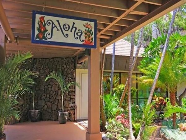 Kaanapali Condo 967490