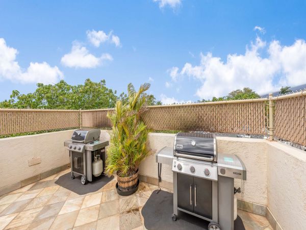 Kihei Condo 967491