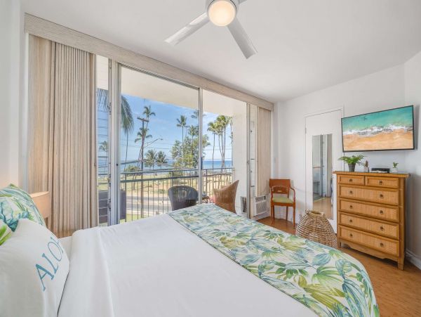 Kihei Condo 967491