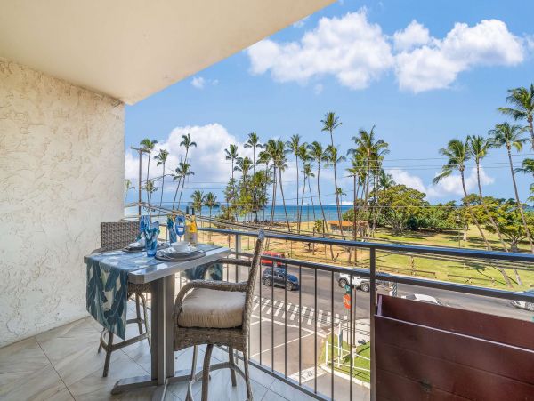 Kihei Condo 967491