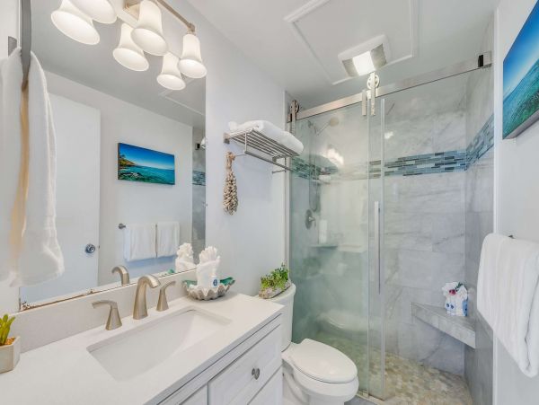 Kihei Condo 967491