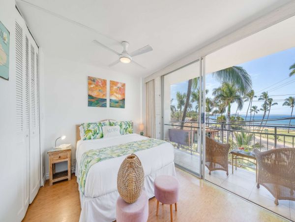 Kihei Condo 967491
