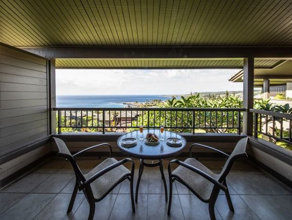 Kapalua Condo 967492