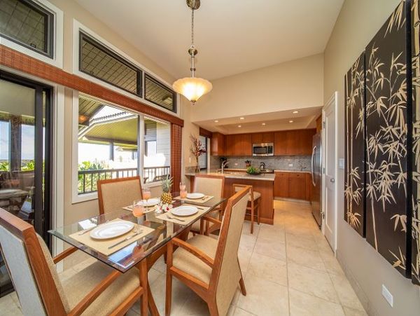 Kapalua Condo 967492