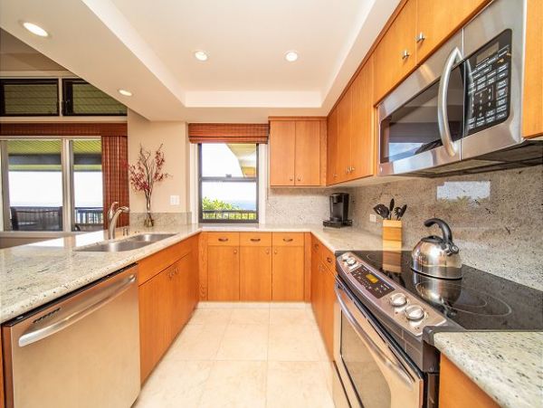 Kapalua Condo 967492