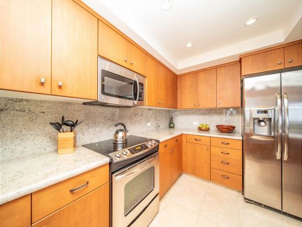 Kapalua Condo 967492