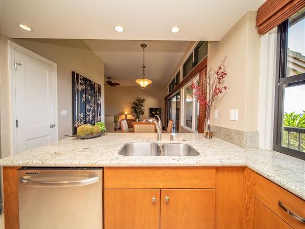 Kapalua Condo 967492