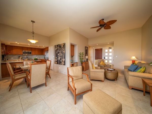 Kapalua Condo 967492