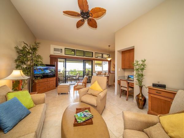 Kapalua Condo 967492