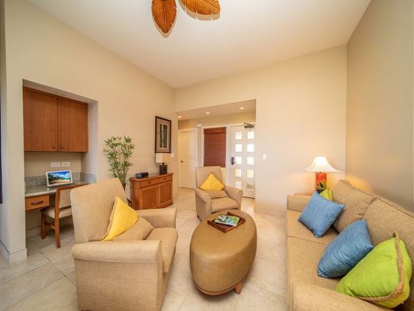 Kapalua Condo 967492