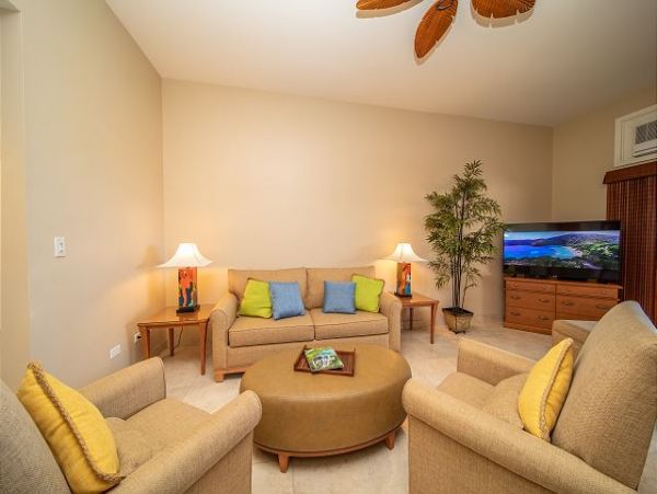 Kapalua Condo 967492